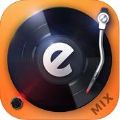 edjing[