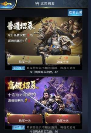 y䌢N@ 䌢@÷BDƬ1