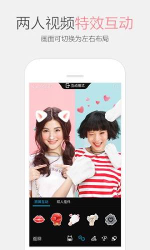 頿tappD3