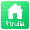 Trulia