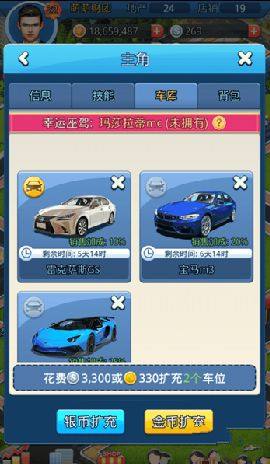 󸻺3AN A]DƬ4