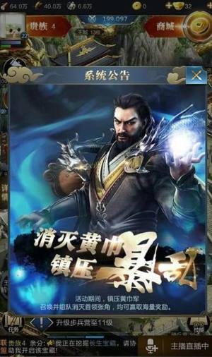 yS֮yN棿yS֮yԔDƬ1