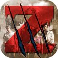 ʌָ]ios