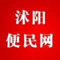 ꖱW