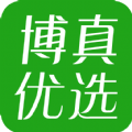 惞xٷ