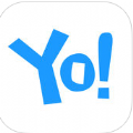 [Yo