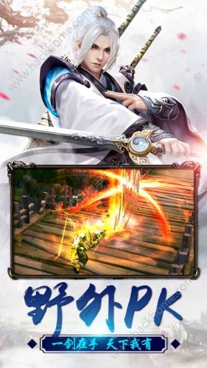 ^[D5