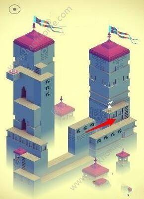 oY2Դȫ PDͨP̳̈DƬ3