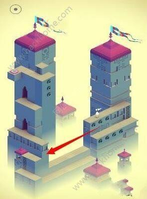 oY2Դȫ PDͨP̳̈DƬ4