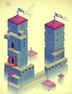 oY2Դȫ PDͨP̳̈DƬ5
