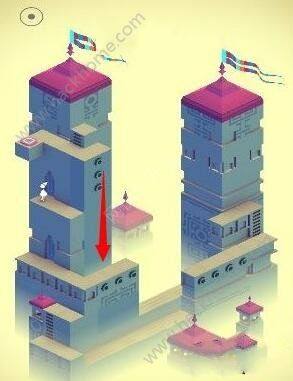 oY2Դȫ PDͨP̳̈DƬ6