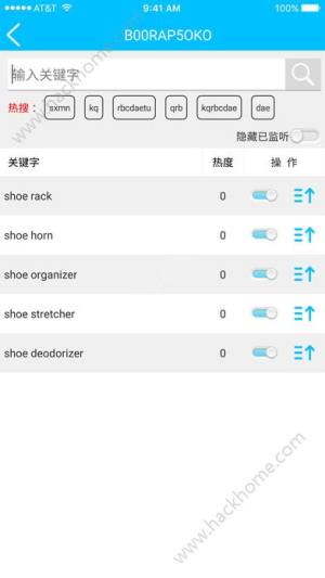 TTPI~`ԃappD5