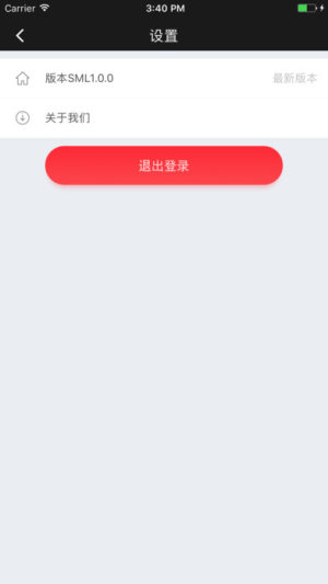 appD4