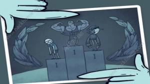 [D5