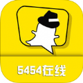 5454ھ