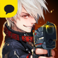 pfor kakaoİ