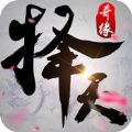澉پW