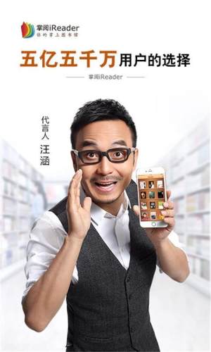 x醹ٷD1