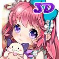 Ƥ3D֙C