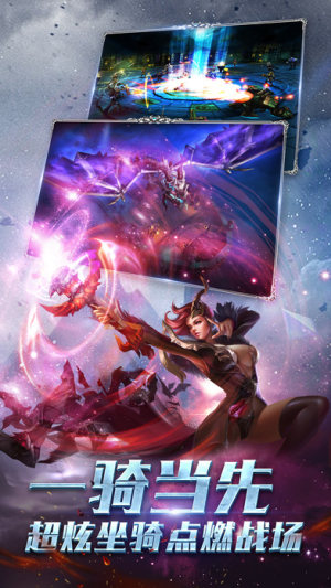 [D3