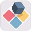 Lolo[IOS