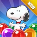 SnoopyPop[