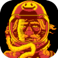 ܘ