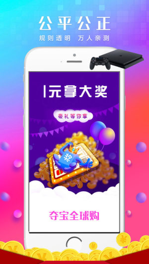 ZȫُappD3