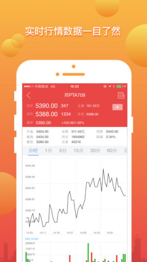 ؛ѓappD1