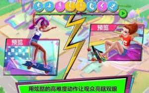 л廬Ů[D4