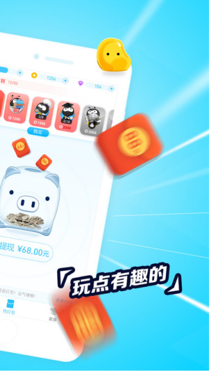 ɌappD1