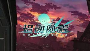 XѹپWD5