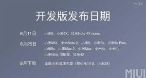 С5ʲNrgܸmiui9С5³miui9ڽBDƬ1