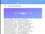 С6Nˢmiui9С6Nmiui9