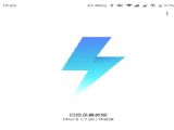 tNote 4XNMIUI9tNote 4XˢMIUI9̳