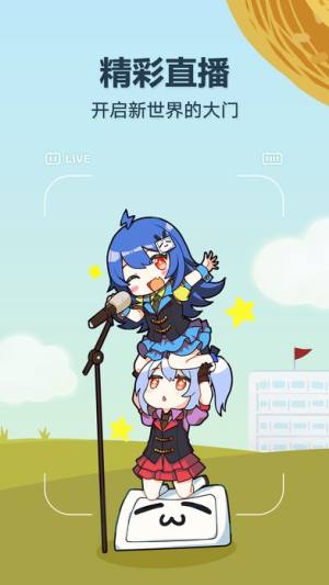 ׹ٷD4