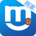 M̼Ұٷ