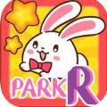 ParkRðU[