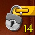 ÓٷS14ӳػʌm