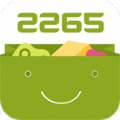 2265[а׿