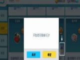 ghNãghNb䣿[D]
