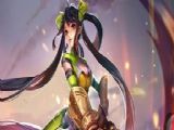 ߘsҫS9ON棿ߘsҫS9O淨Ԕ[D]