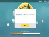 g治NkģKe`Qһ[[D]