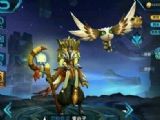 ߘsҫYһӢl7Ӣ۽B[D]