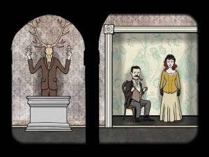 Rusty Lake RootsİD1