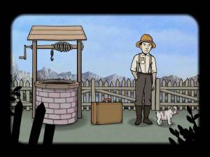 Rusty Lake RootsİD2