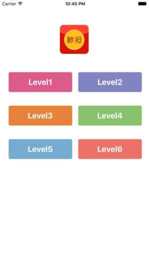tappD4