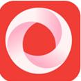 Oٍ