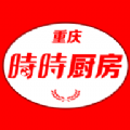 rrN