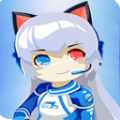 L°